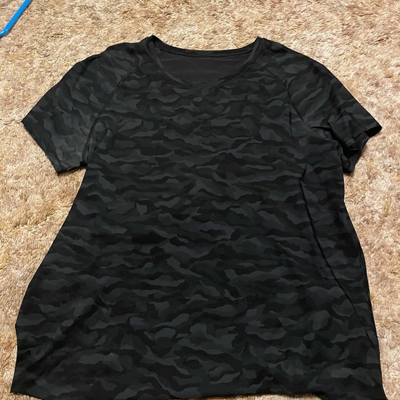 SOLD - Picture 2 of 4